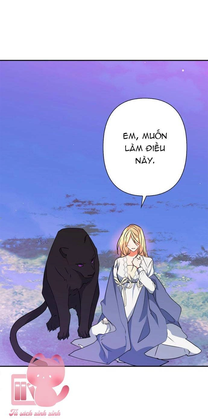 Thuần Hóa Quái Thú Thật Tốt Chapter 91 - 61