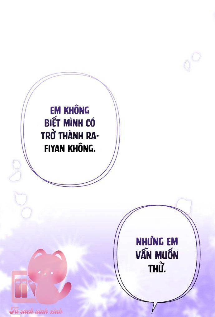 Thuần Hóa Quái Thú Thật Tốt Chapter 91 - 62