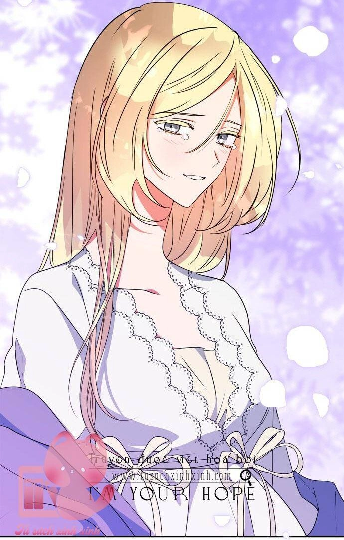 Thuần Hóa Quái Thú Thật Tốt Chapter 91 - 63