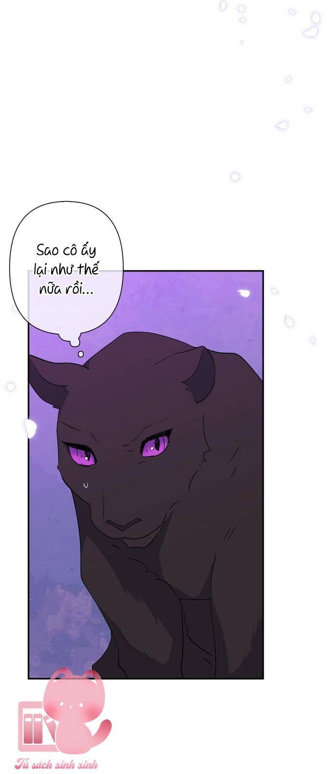 Thuần Hóa Quái Thú Thật Tốt Chapter 91 - 64