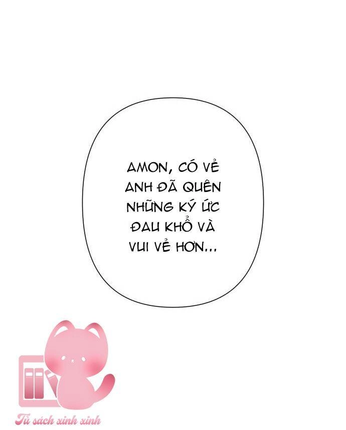 Thuần Hóa Quái Thú Thật Tốt Chapter 91 - 65