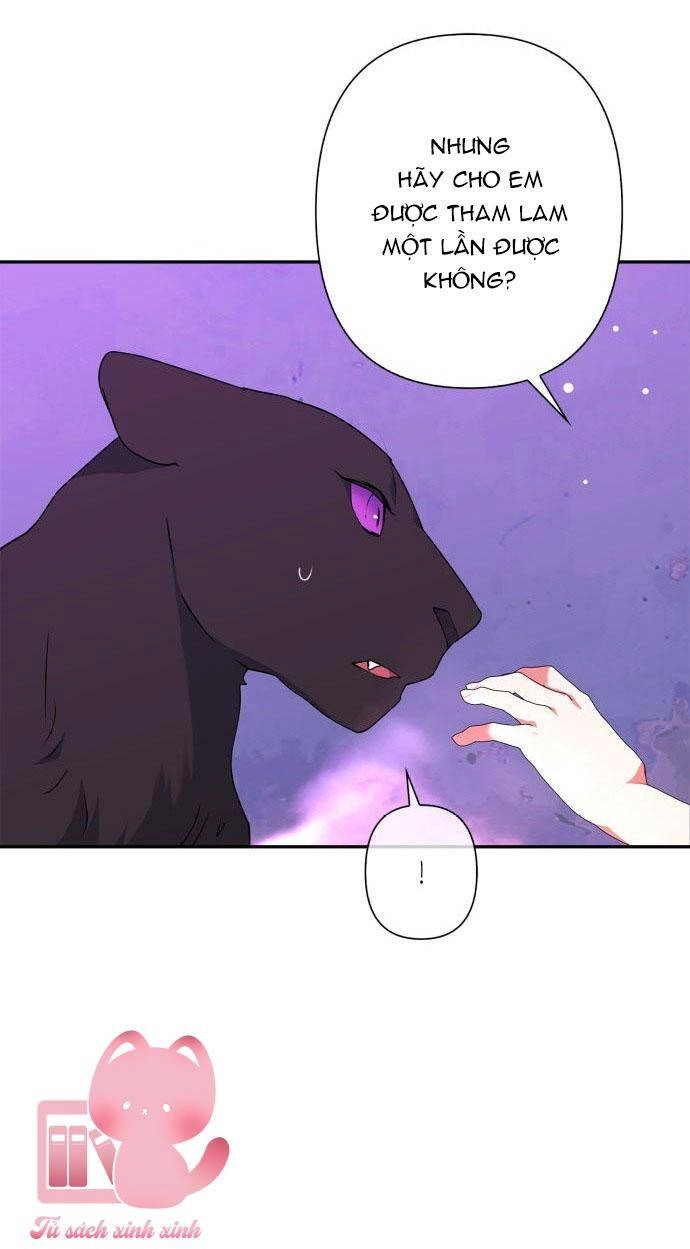 Thuần Hóa Quái Thú Thật Tốt Chapter 91 - 66