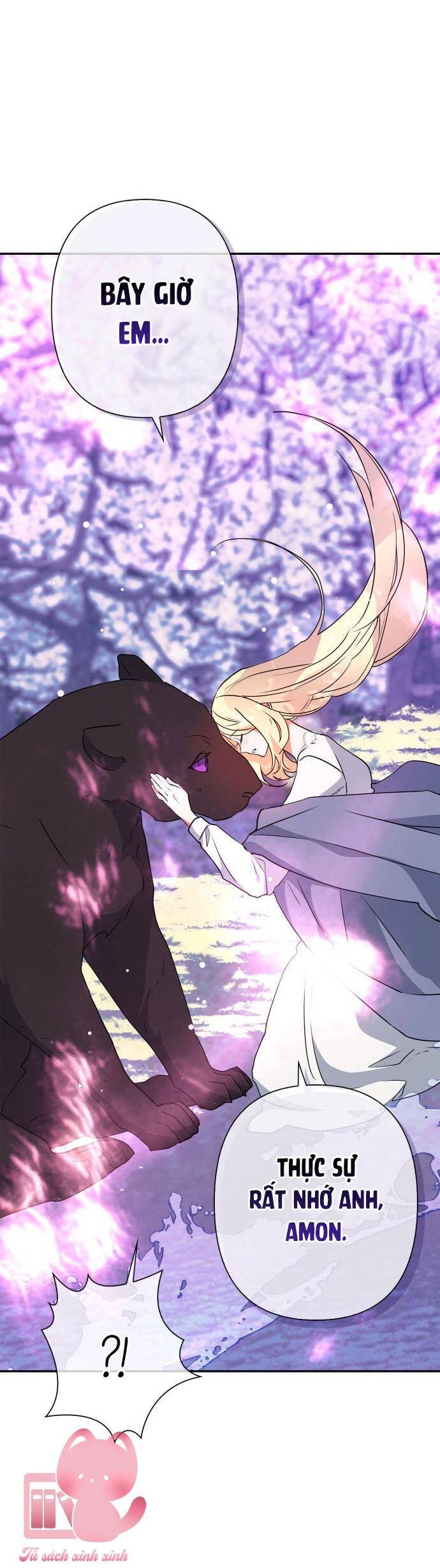 Thuần Hóa Quái Thú Thật Tốt Chapter 91 - 67