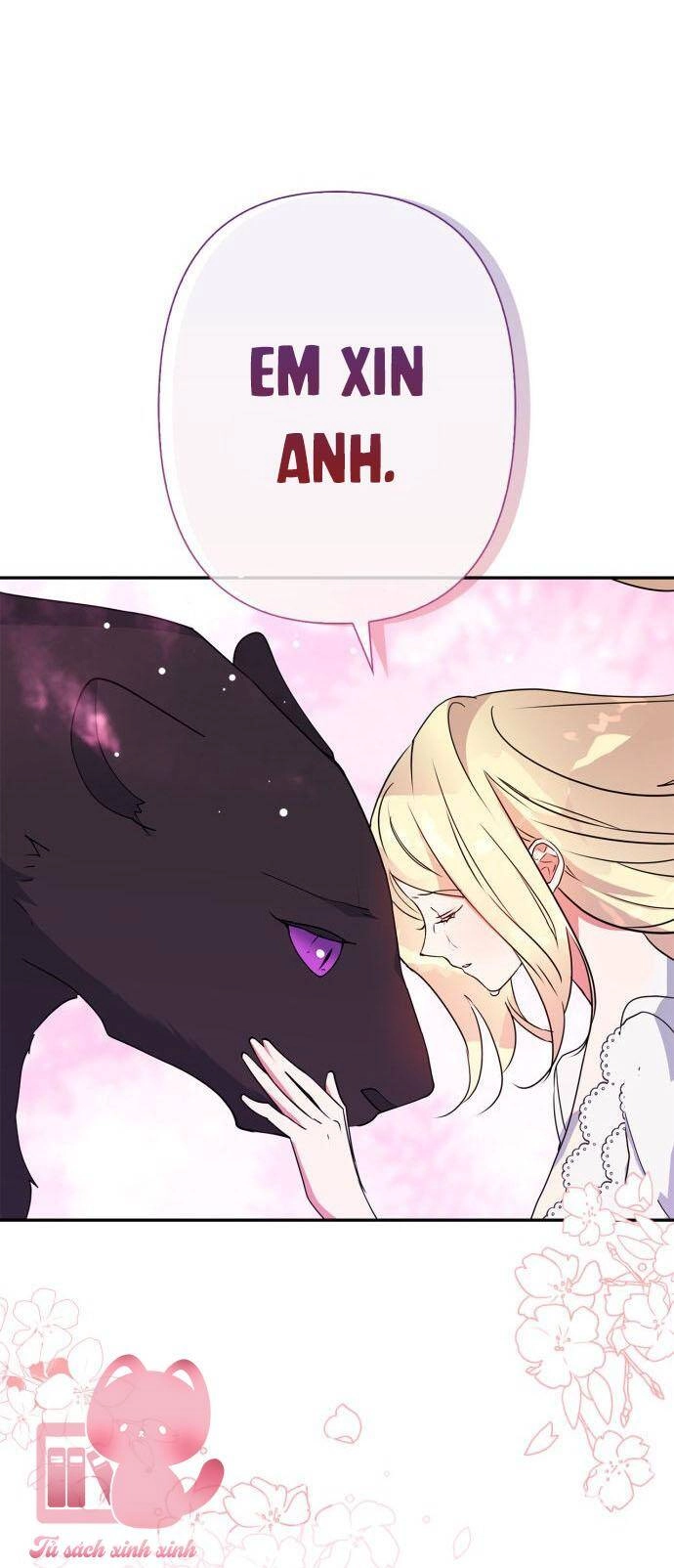 Thuần Hóa Quái Thú Thật Tốt Chapter 91 - 68