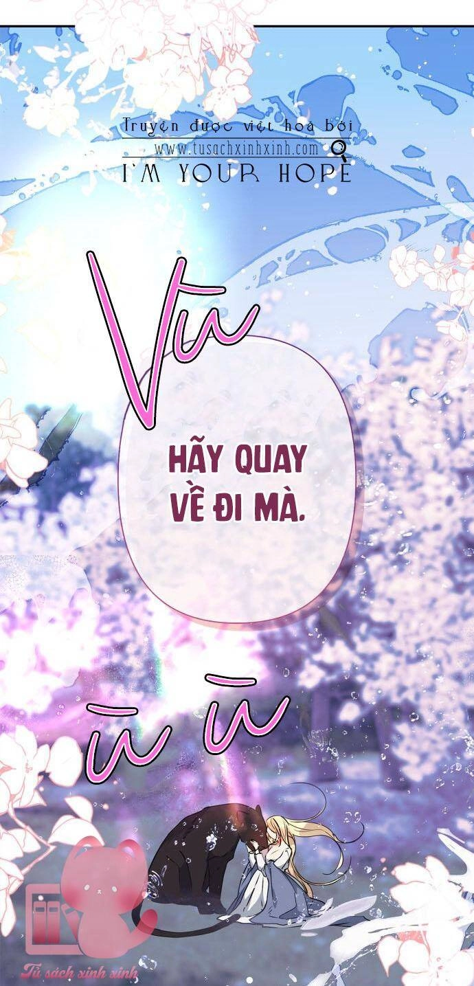 Thuần Hóa Quái Thú Thật Tốt Chapter 91 - 69