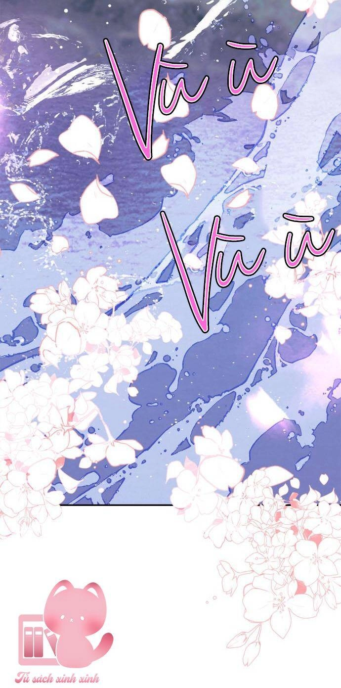 Thuần Hóa Quái Thú Thật Tốt Chapter 91 - 70