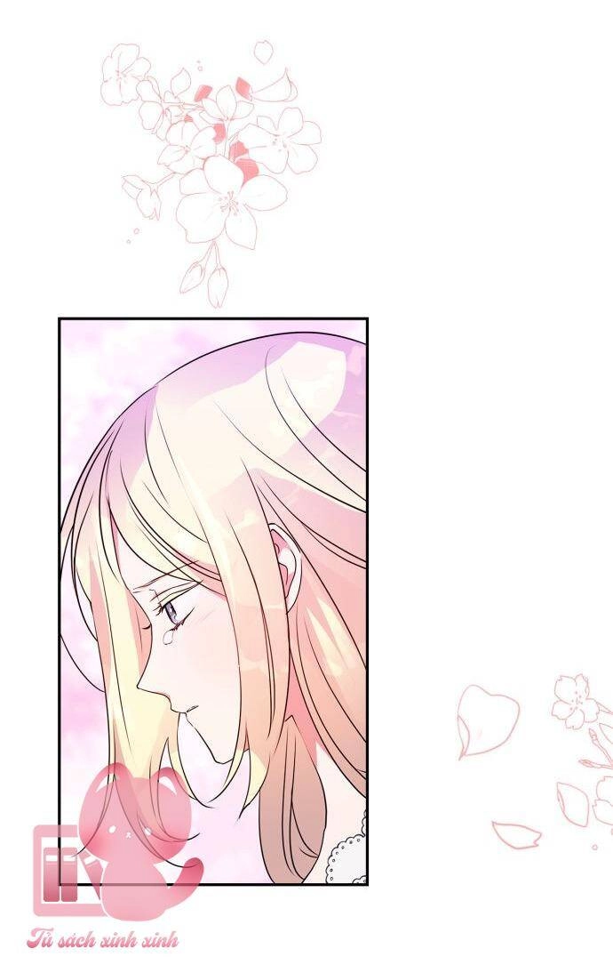 Thuần Hóa Quái Thú Thật Tốt Chapter 91 - 71