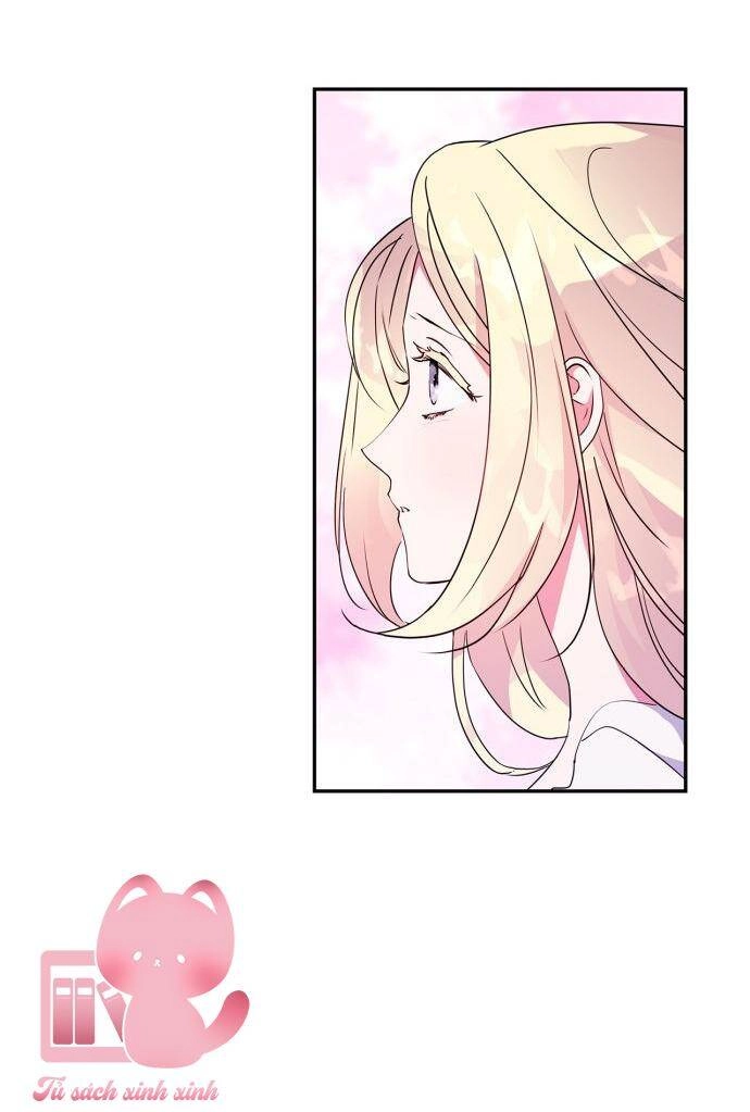 Thuần Hóa Quái Thú Thật Tốt Chapter 91 - 72