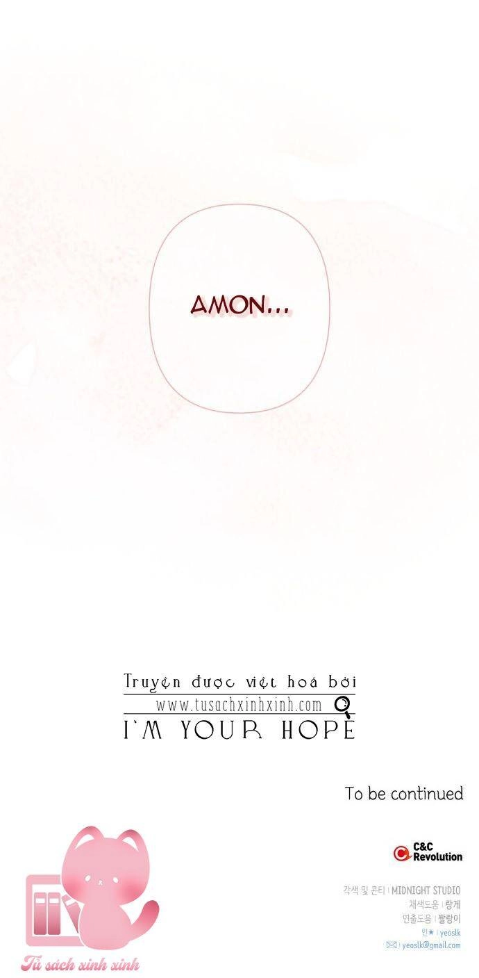 Thuần Hóa Quái Thú Thật Tốt Chapter 91 - 73