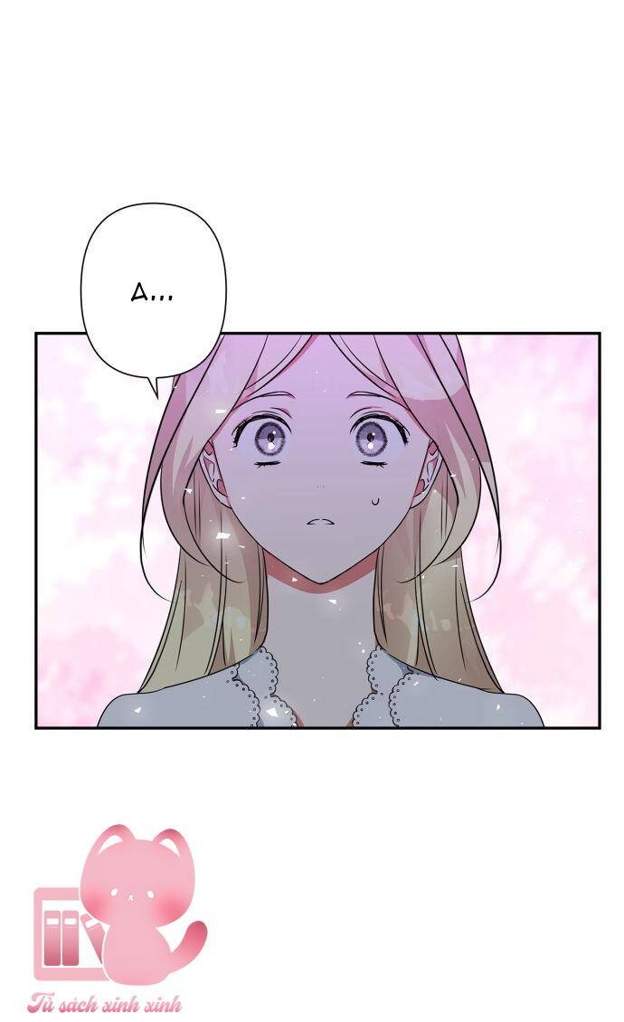 Thuần Hóa Quái Thú Thật Tốt Chapter 92 - 1