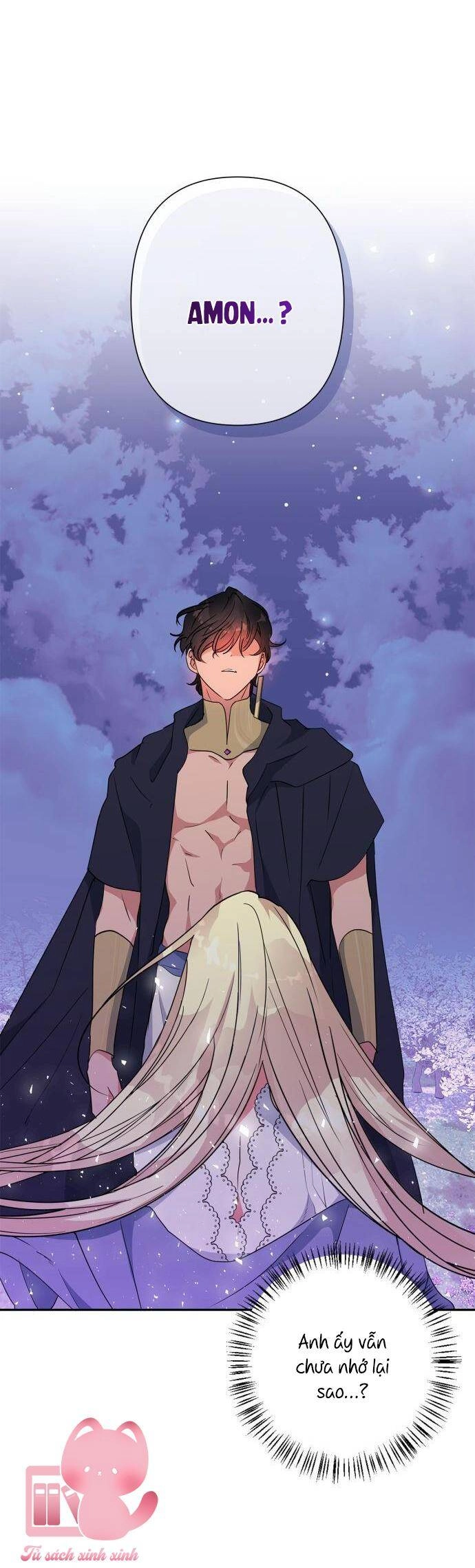 Thuần Hóa Quái Thú Thật Tốt Chapter 92 - 2