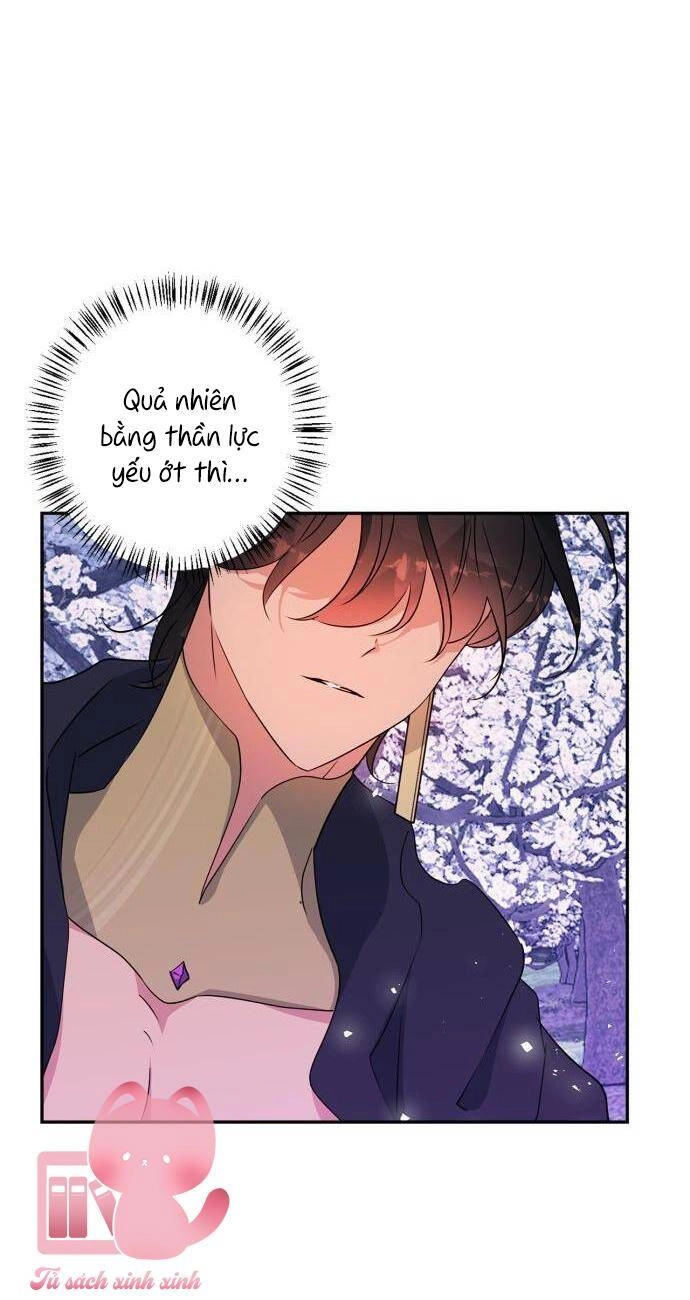 Thuần Hóa Quái Thú Thật Tốt Chapter 92 - 3