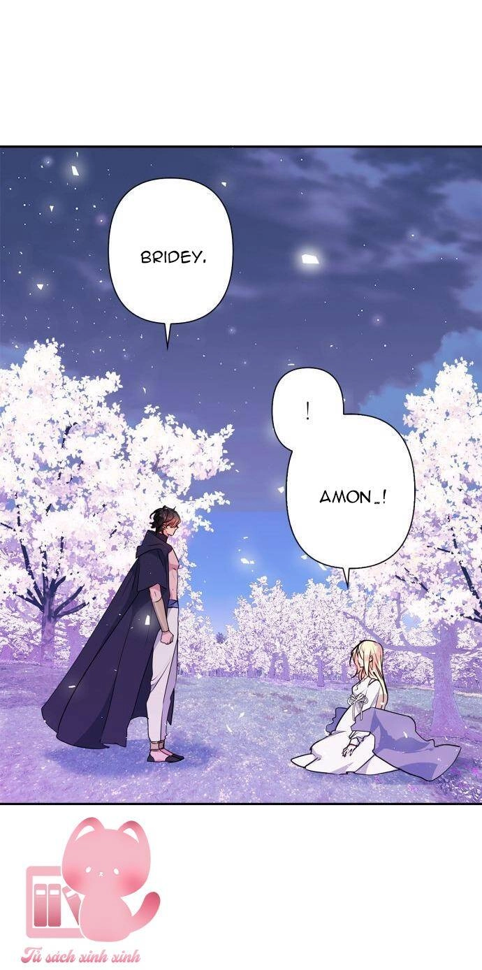 Thuần Hóa Quái Thú Thật Tốt Chapter 92 - 4