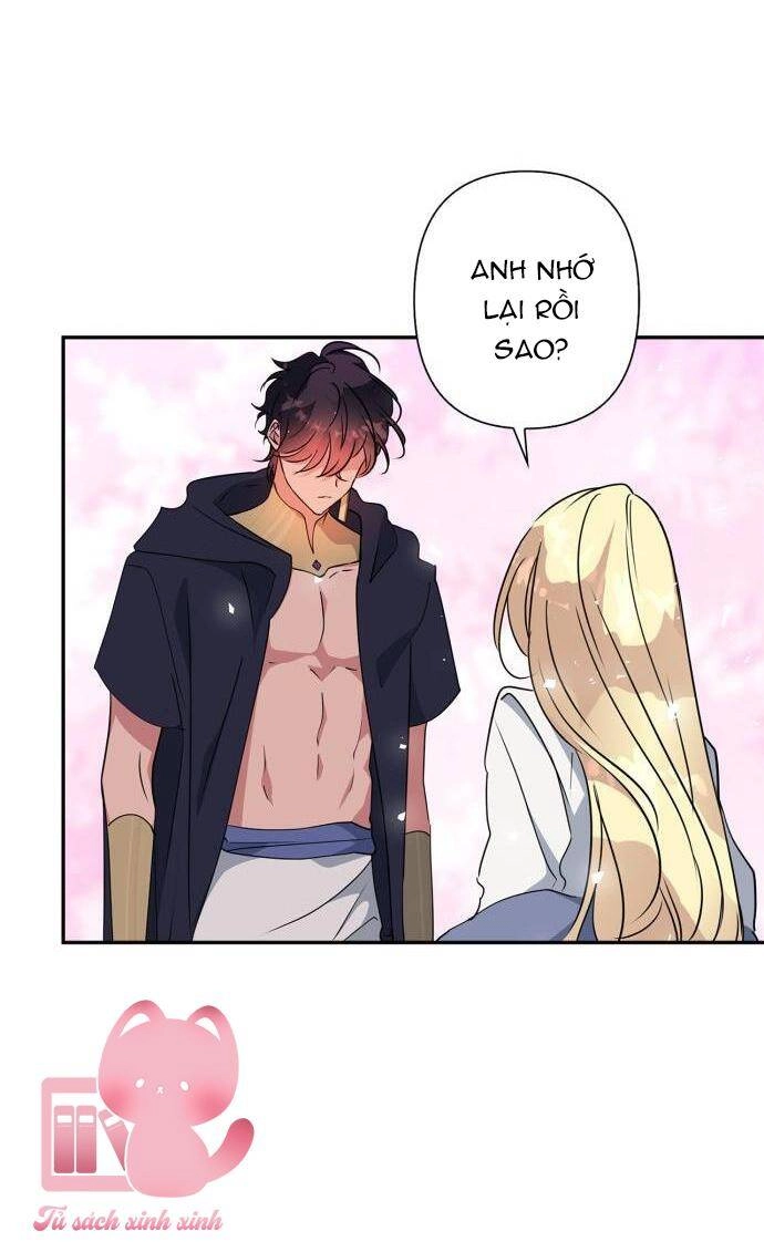 Thuần Hóa Quái Thú Thật Tốt Chapter 92 - 5