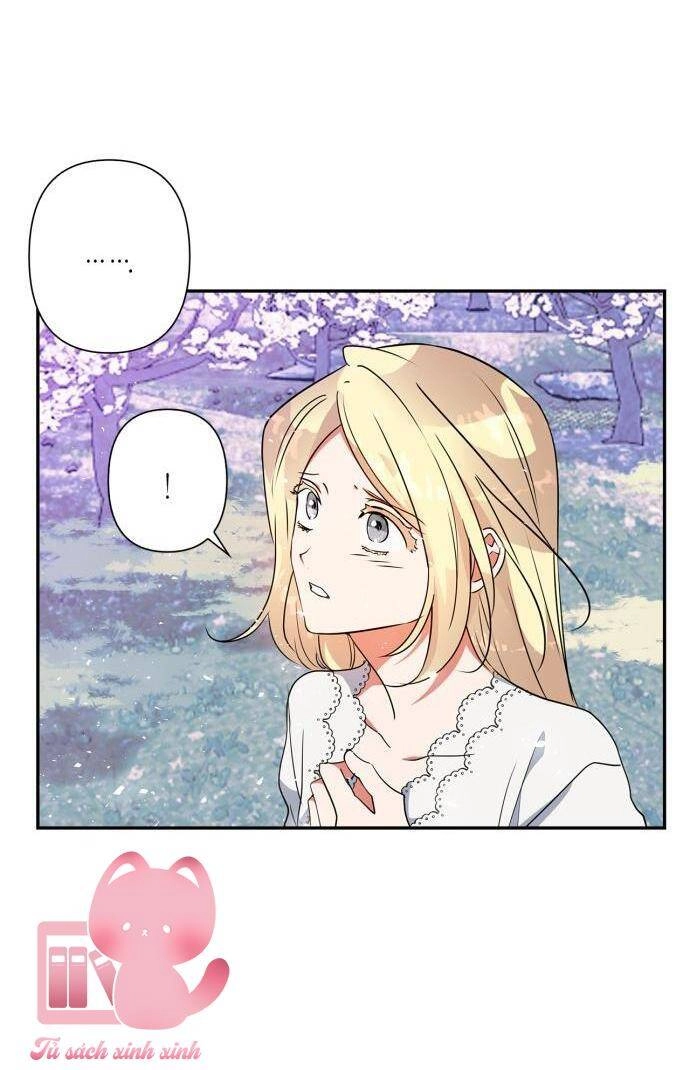 Thuần Hóa Quái Thú Thật Tốt Chapter 92 - 6