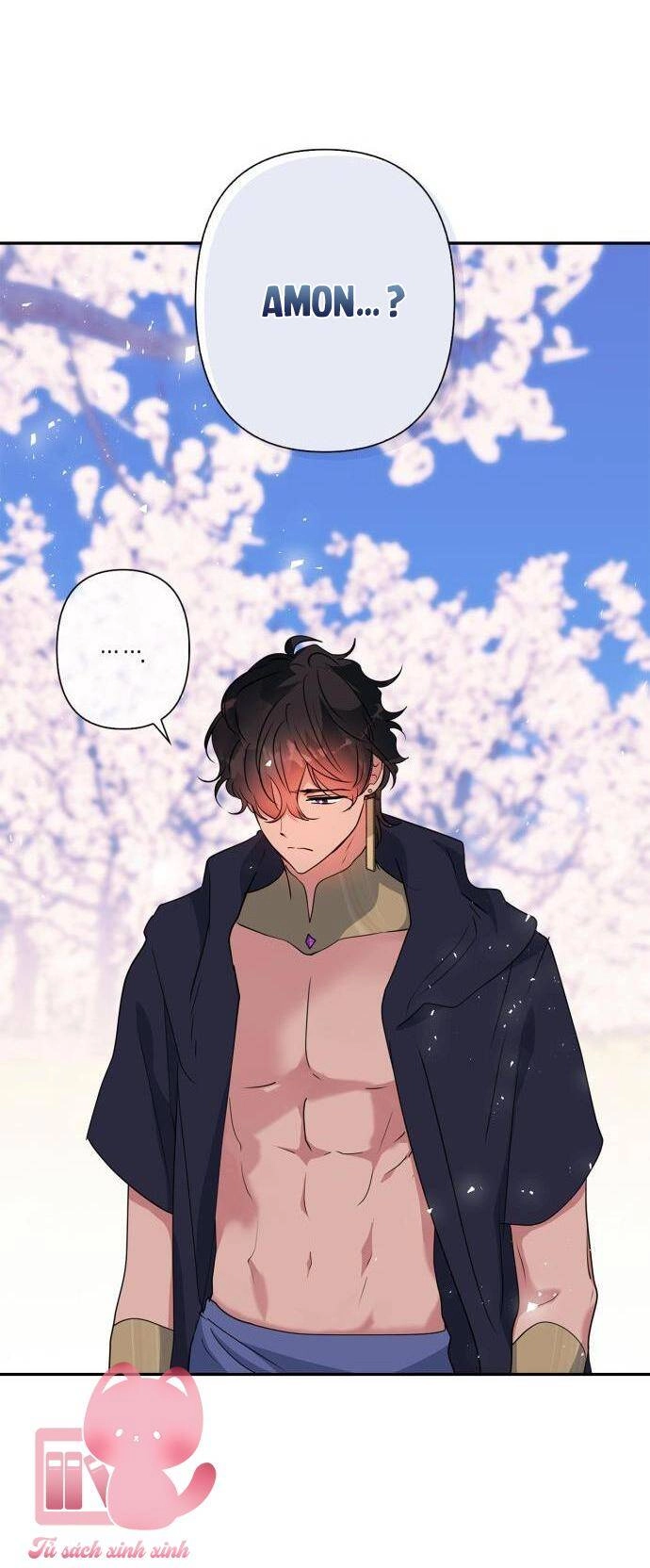 Thuần Hóa Quái Thú Thật Tốt Chapter 92 - 7