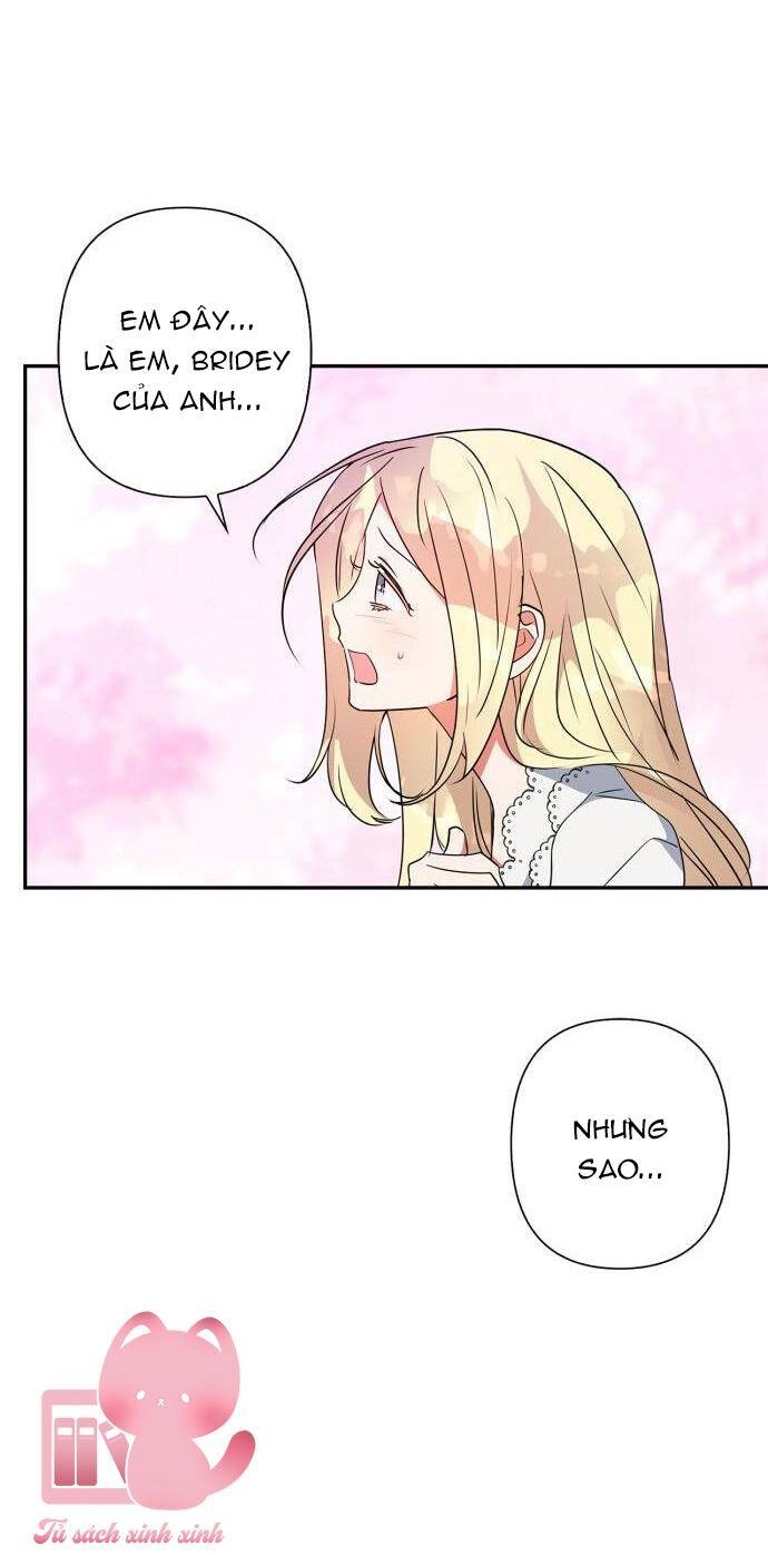 Thuần Hóa Quái Thú Thật Tốt Chapter 92 - 8