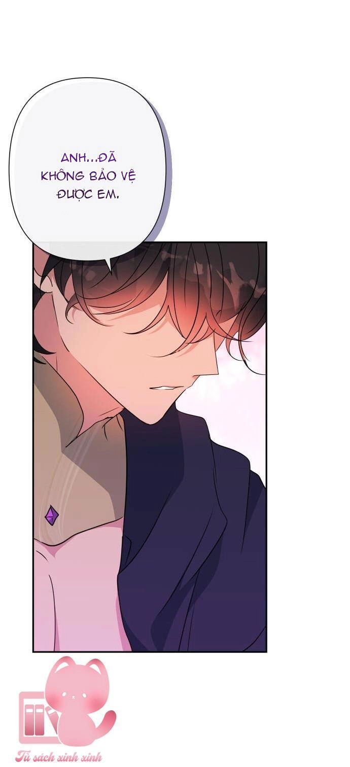 Thuần Hóa Quái Thú Thật Tốt Chapter 92 - 9