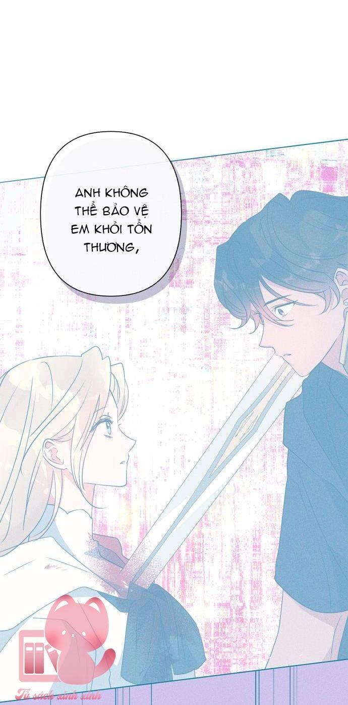 Thuần Hóa Quái Thú Thật Tốt Chapter 92 - 10