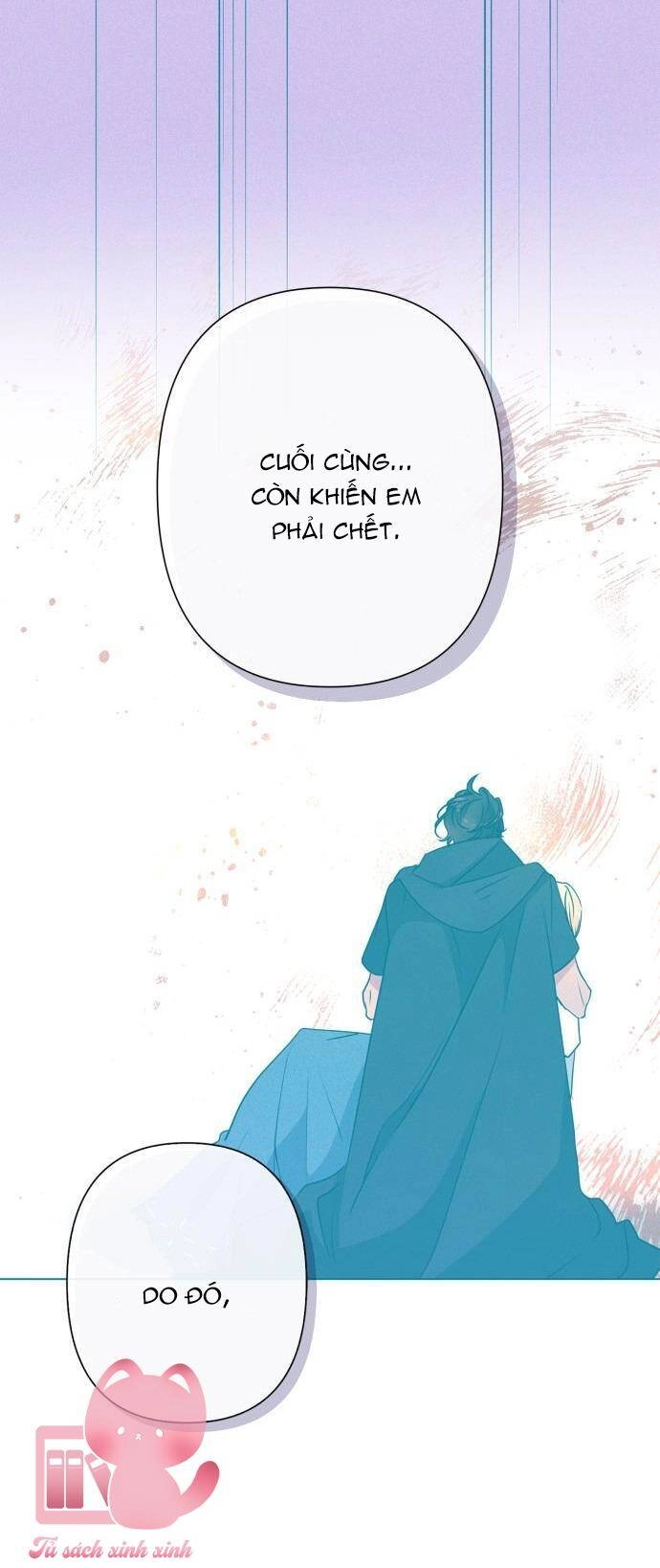 Thuần Hóa Quái Thú Thật Tốt Chapter 92 - 11