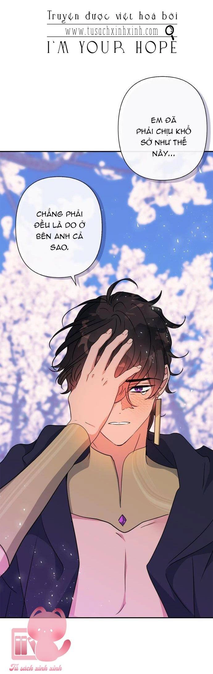 Thuần Hóa Quái Thú Thật Tốt Chapter 92 - 12