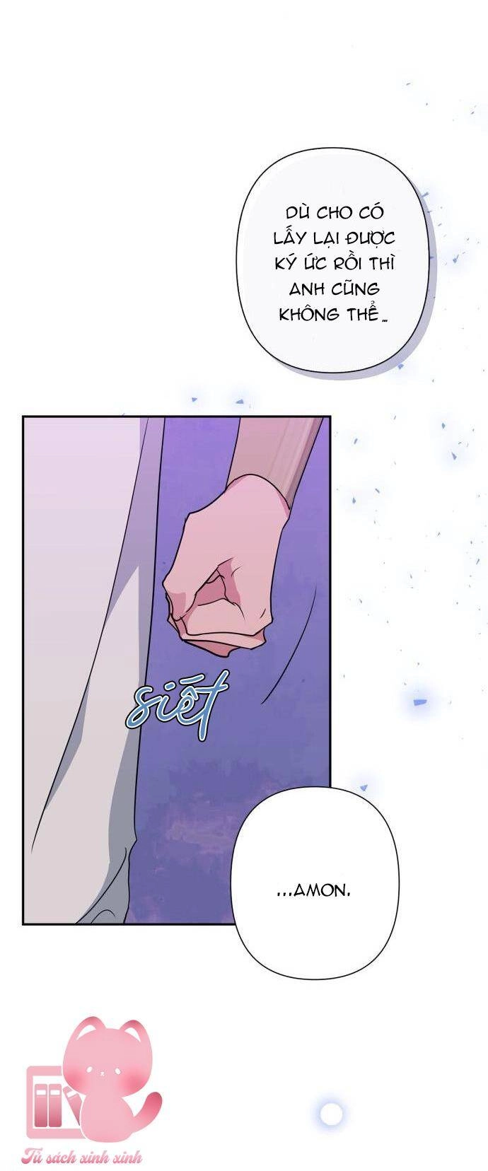 Thuần Hóa Quái Thú Thật Tốt Chapter 92 - 13