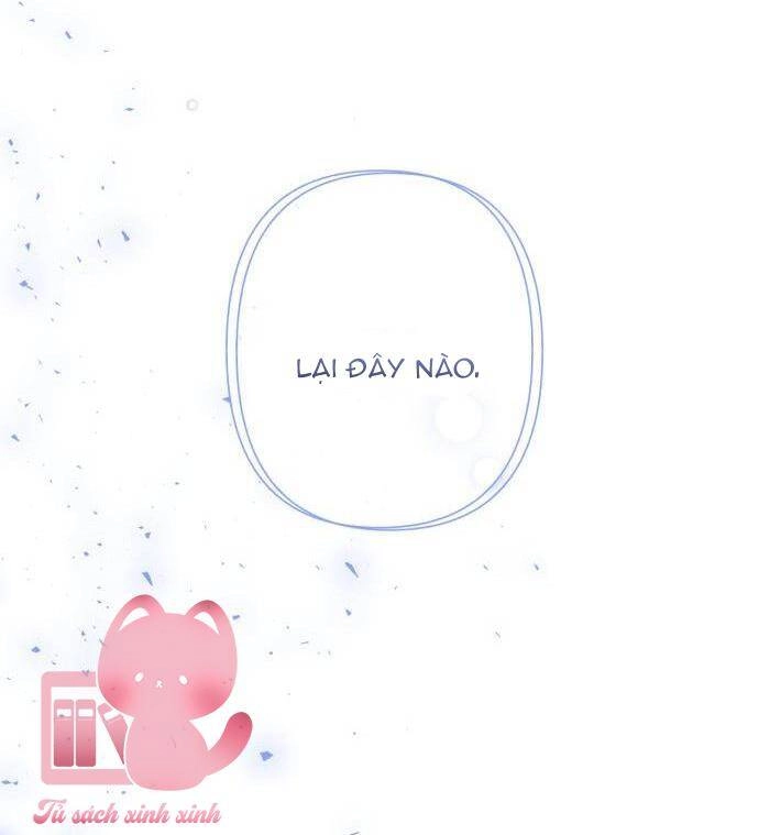 Thuần Hóa Quái Thú Thật Tốt Chapter 92 - 14