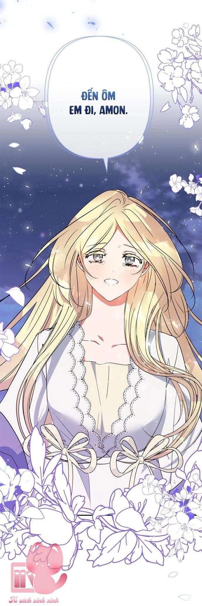 Thuần Hóa Quái Thú Thật Tốt Chapter 92 - 15