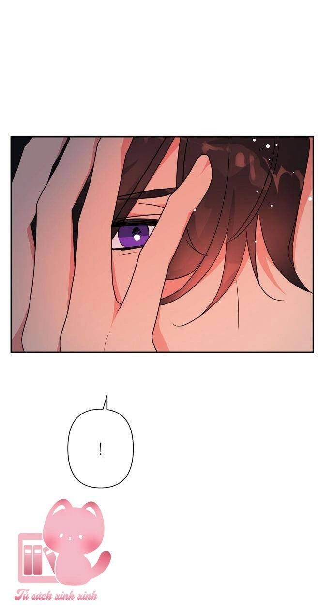 Thuần Hóa Quái Thú Thật Tốt Chapter 92 - 16