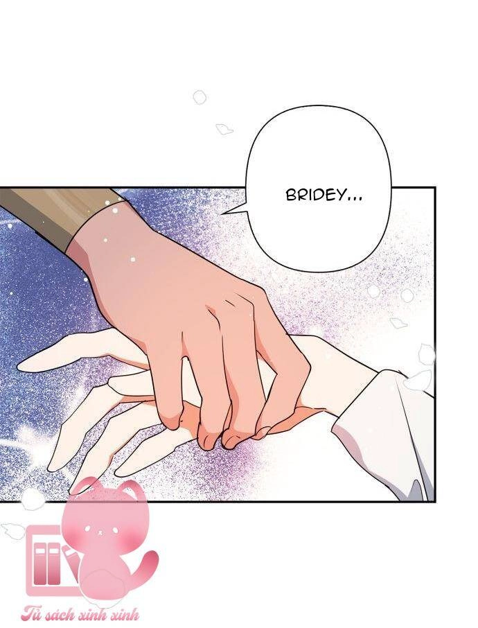 Thuần Hóa Quái Thú Thật Tốt Chapter 92 - 17