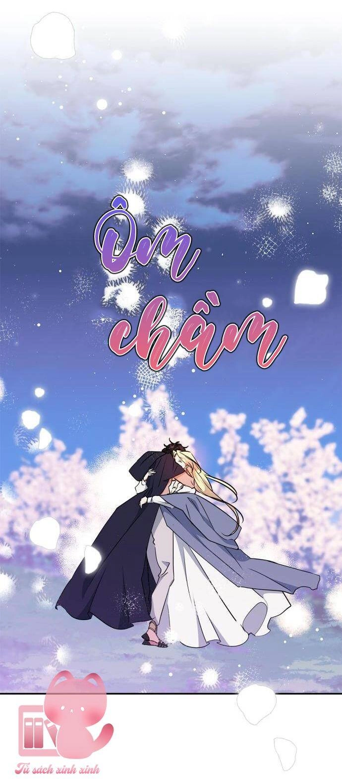 Thuần Hóa Quái Thú Thật Tốt Chapter 92 - 18