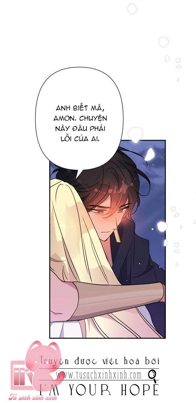 Thuần Hóa Quái Thú Thật Tốt Chapter 92 - 19