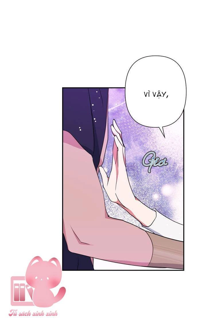 Thuần Hóa Quái Thú Thật Tốt Chapter 92 - 21