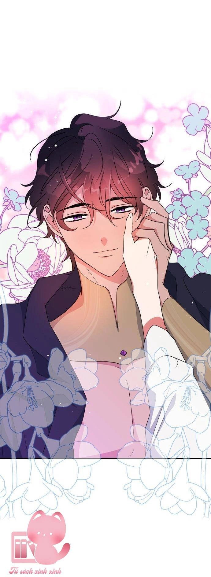 Thuần Hóa Quái Thú Thật Tốt Chapter 92 - 23