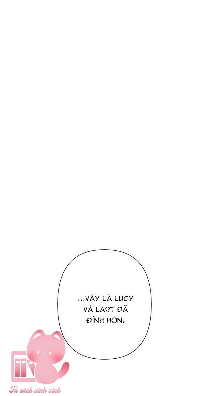 Thuần Hóa Quái Thú Thật Tốt Chapter 92 - 24