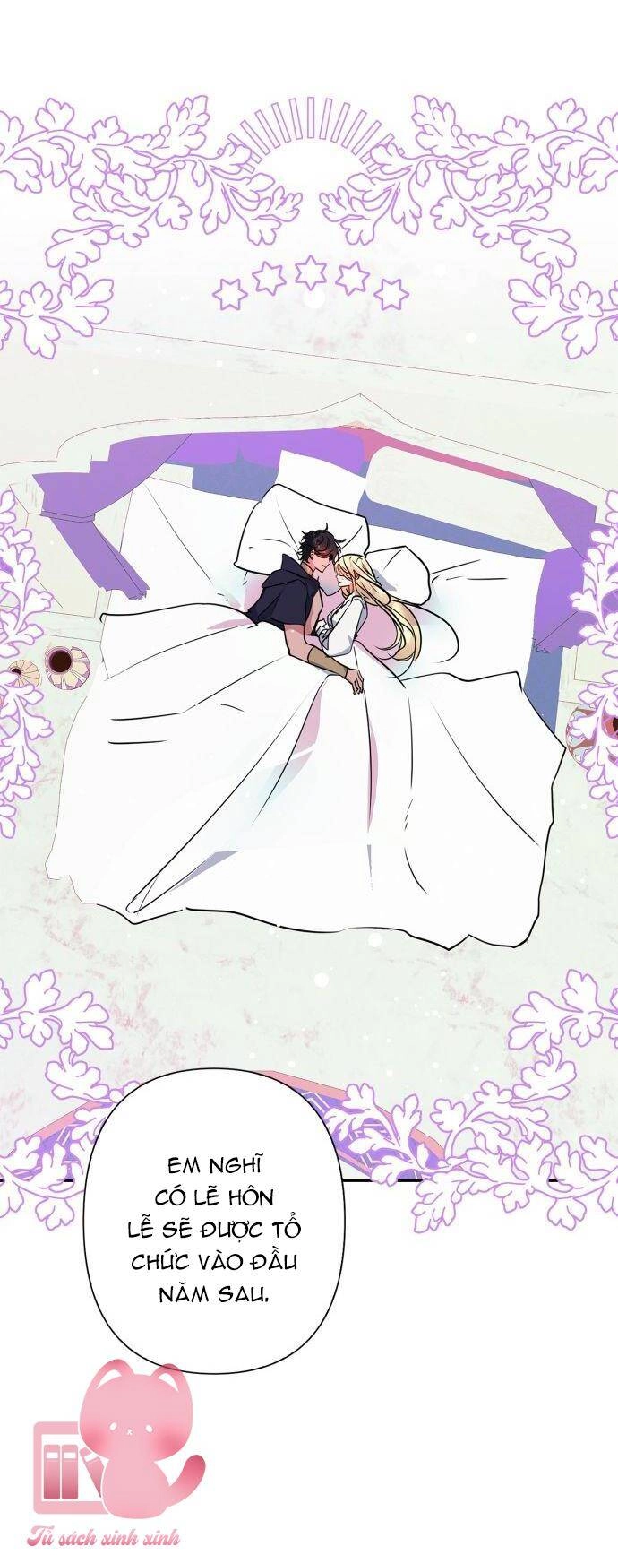 Thuần Hóa Quái Thú Thật Tốt Chapter 92 - 25