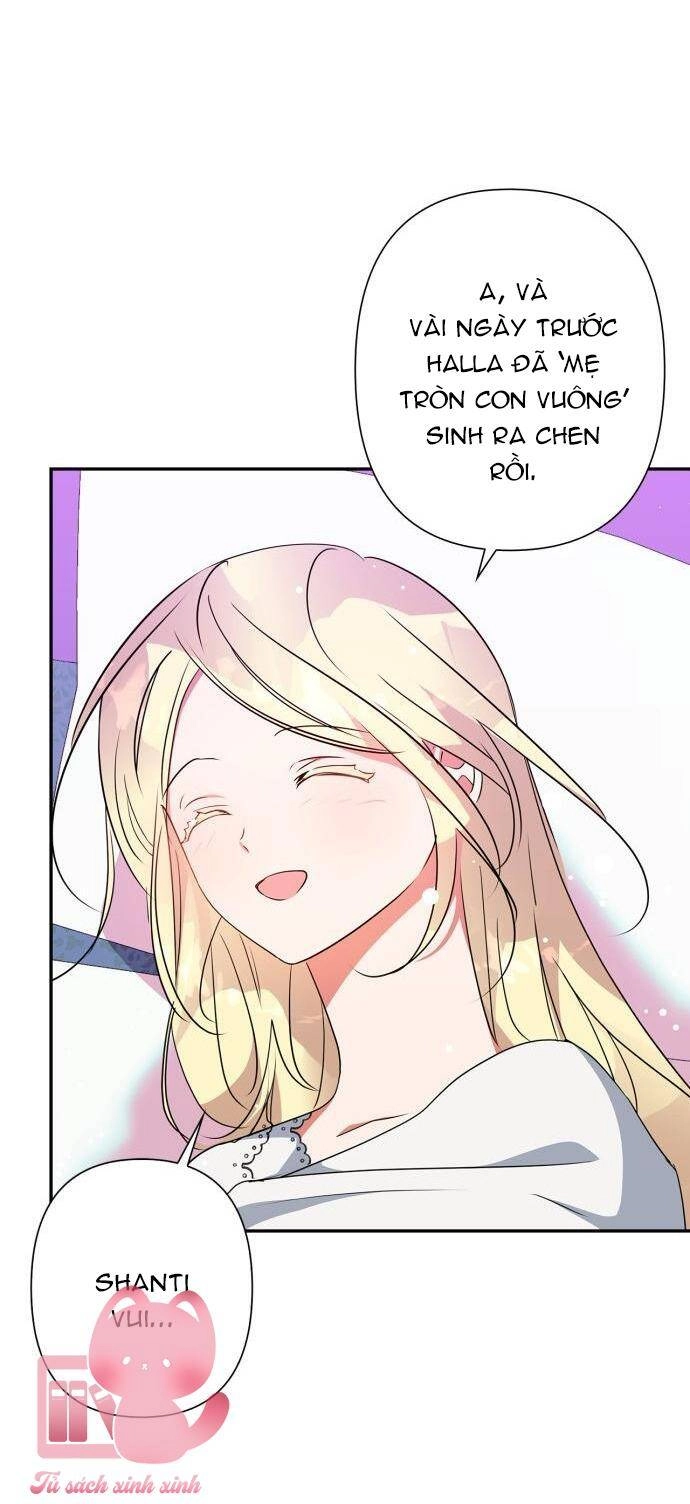 Thuần Hóa Quái Thú Thật Tốt Chapter 92 - 26