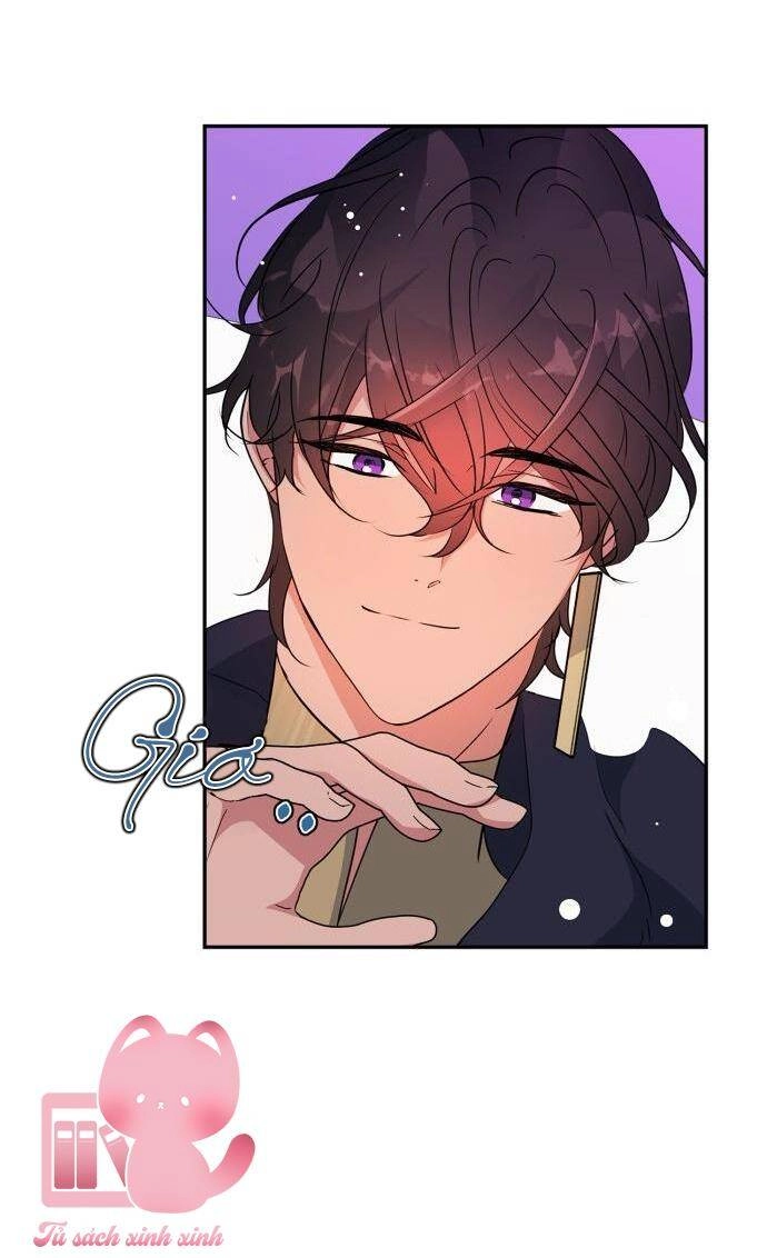 Thuần Hóa Quái Thú Thật Tốt Chapter 92 - 27