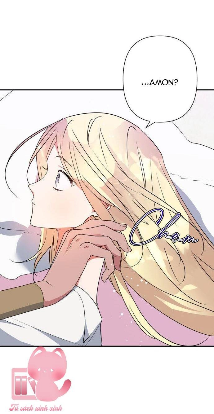 Thuần Hóa Quái Thú Thật Tốt Chapter 92 - 28