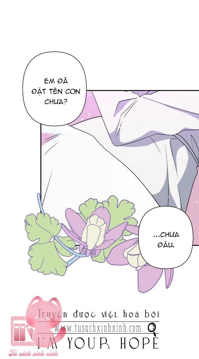 Thuần Hóa Quái Thú Thật Tốt Chapter 92 - 29