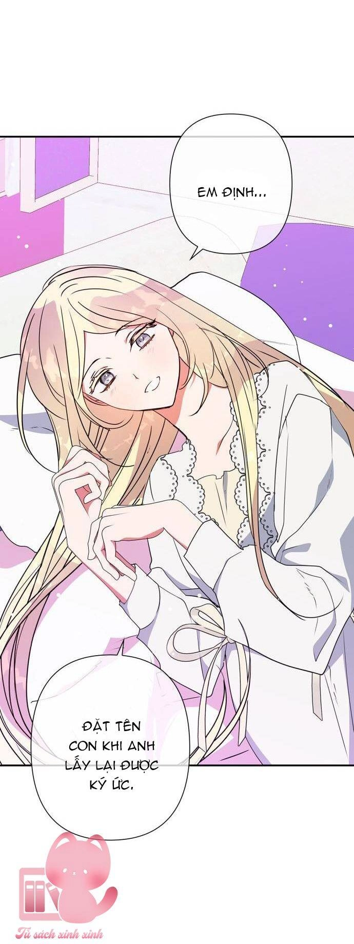 Thuần Hóa Quái Thú Thật Tốt Chapter 92 - 30