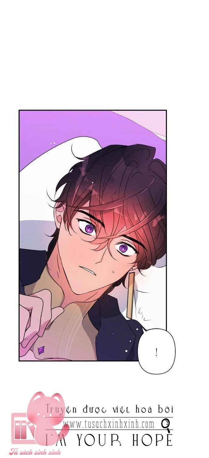 Thuần Hóa Quái Thú Thật Tốt Chapter 92 - 31