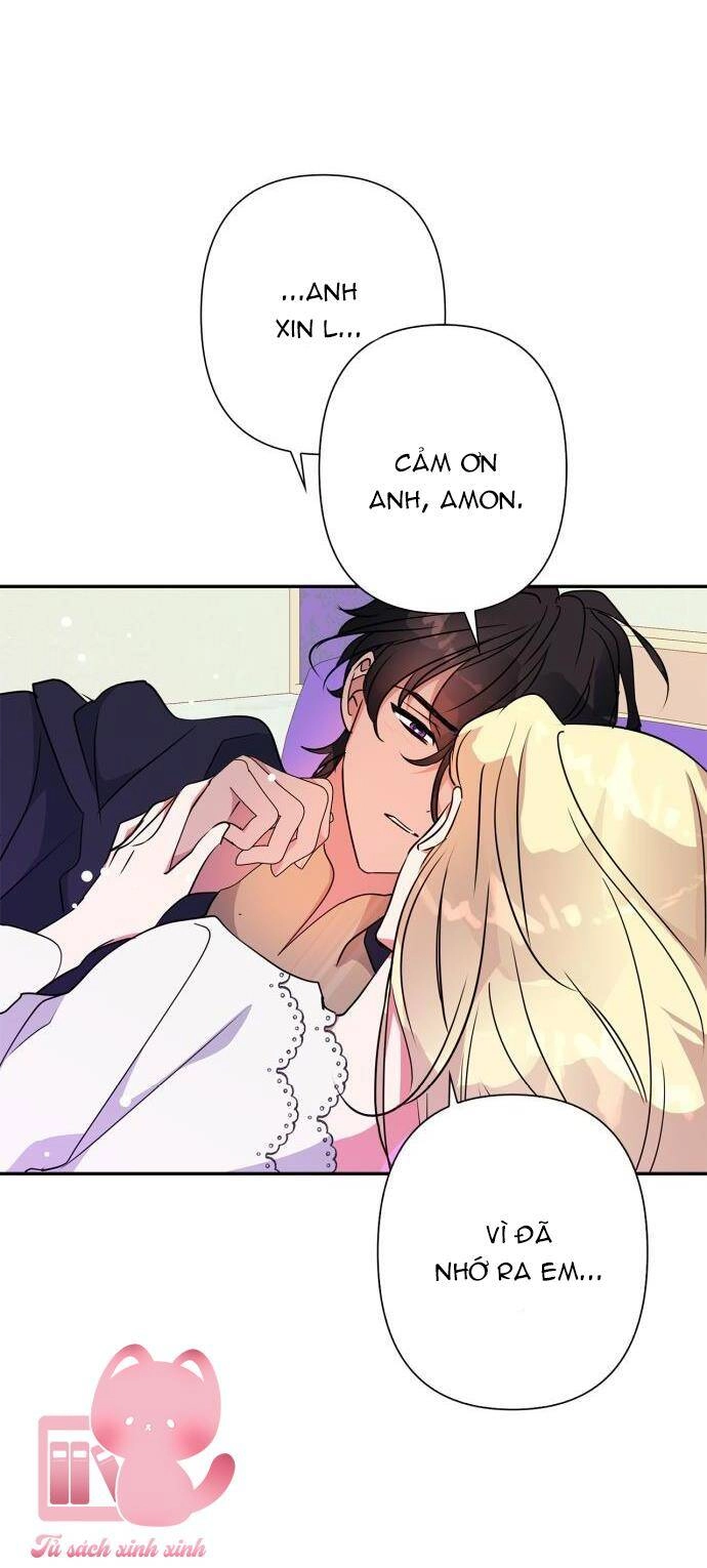 Thuần Hóa Quái Thú Thật Tốt Chapter 92 - 32