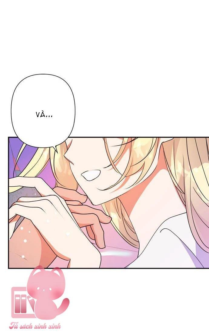 Thuần Hóa Quái Thú Thật Tốt Chapter 92 - 33