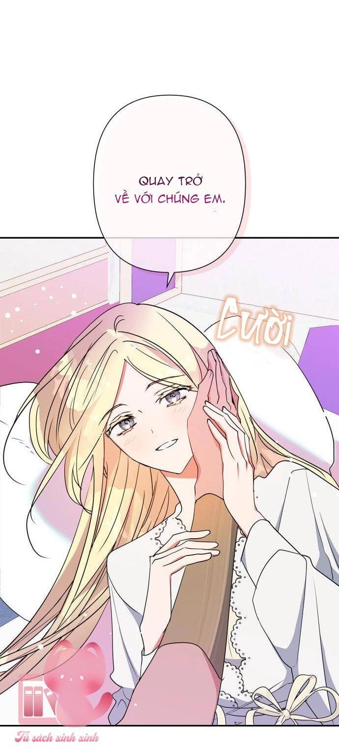 Thuần Hóa Quái Thú Thật Tốt Chapter 92 - 34