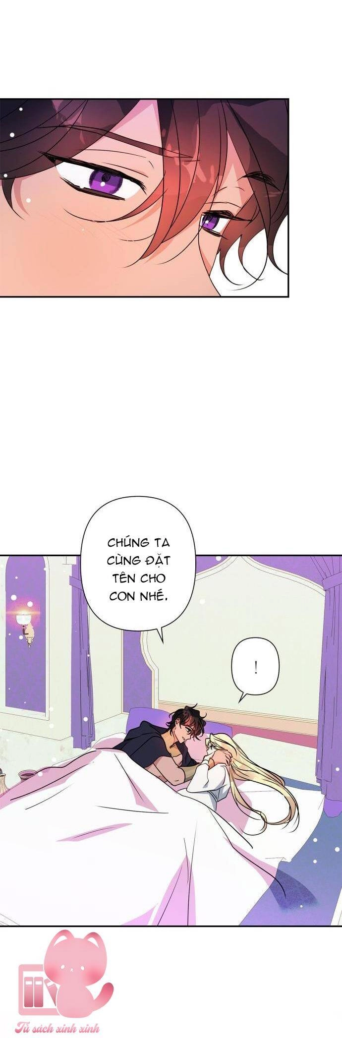 Thuần Hóa Quái Thú Thật Tốt Chapter 92 - 35