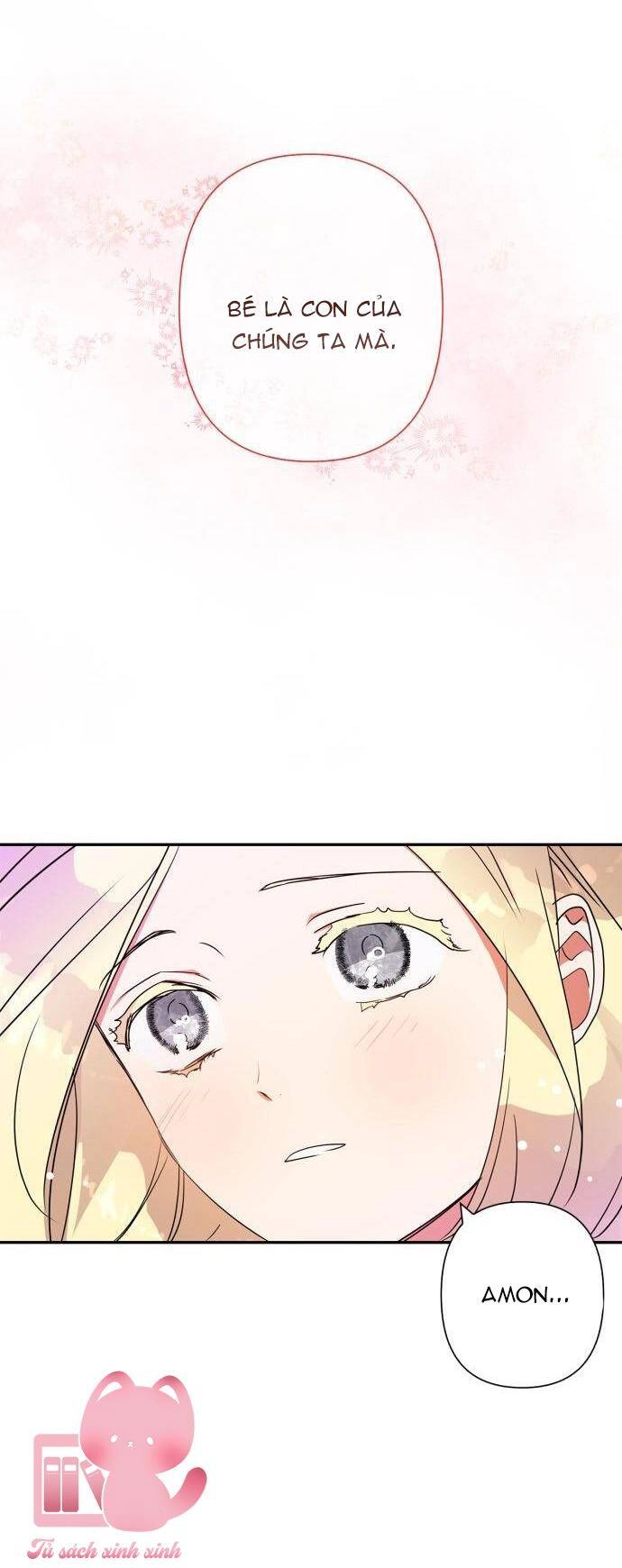 Thuần Hóa Quái Thú Thật Tốt Chapter 92 - 36