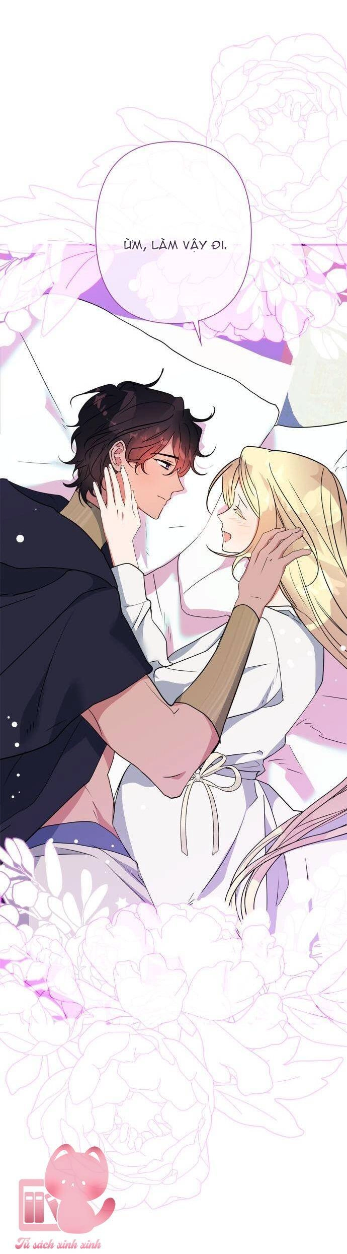 Thuần Hóa Quái Thú Thật Tốt Chapter 92 - 37