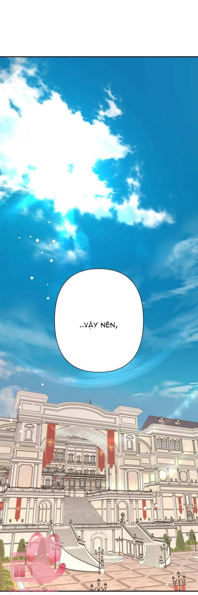 Thuần Hóa Quái Thú Thật Tốt Chapter 92 - 39