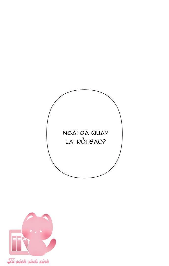 Thuần Hóa Quái Thú Thật Tốt Chapter 92 - 40